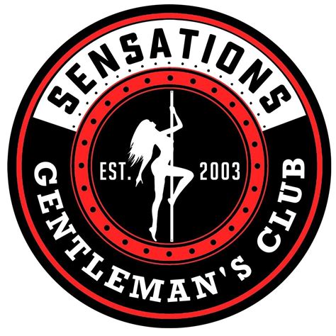 sensations gentlemen's club|Sensations Gentlemens Club Galena Kansas .